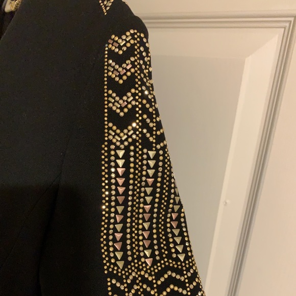 BCBG blazer - Picture 2 of 4